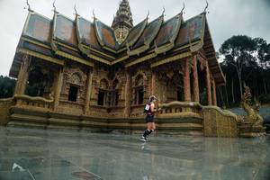 BIB: 
                            <button type="button" onclick="openModal(27694200)" class="btn btn-primary btn-sm float-right btn-popup" data-toggle="modal" data-target=".modal-high-quality">
                        <i class="fas fa-shopping-cart"></i> Add to Cart
                    </button>
                                            <button type="button" onclick="isThisMe(27694200, true)" class="btn btn-success btn-sm float-right btn-popup btn-isme hidden" data-toggle="tooltip" data-placement="bottom" title="นี่คือรูปของคุณใช่ไหม คลิกที่นี่เพื่อเอาเข้าอัลบั้ม">
                        <i class="fas fa-plus"></i> Add to album
                    </button>
                    <button type="button" onclick="isThisMe(27694200, false)" class="btn btn-warning btn-sm float-right btn-popup btn-isnotme hidden">
                        <i class="fas fa-ban"></i> Remove from album
                    </button>