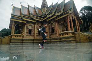 BIB: 
                            <button type="button" onclick="openModal(27714949)" class="btn btn-primary btn-sm float-right btn-popup" data-toggle="modal" data-target=".modal-high-quality">
                        <i class="fas fa-shopping-cart"></i> Add to Cart
                    </button>
                                            <button type="button" onclick="isThisMe(27714949, true)" class="btn btn-success btn-sm float-right btn-popup btn-isme hidden" data-toggle="tooltip" data-placement="bottom" title="นี่คือรูปของคุณใช่ไหม คลิกที่นี่เพื่อเอาเข้าอัลบั้ม">
                        <i class="fas fa-plus"></i> Add to album
                    </button>
                    <button type="button" onclick="isThisMe(27714949, false)" class="btn btn-warning btn-sm float-right btn-popup btn-isnotme hidden">
                        <i class="fas fa-ban"></i> Remove from album
                    </button>