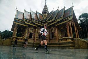 BIB: 
                            <button type="button" onclick="openModal(27695710)" class="btn btn-primary btn-sm float-right btn-popup" data-toggle="modal" data-target=".modal-high-quality">
                        <i class="fas fa-shopping-cart"></i> Add to Cart
                    </button>
                                            <button type="button" onclick="isThisMe(27695710, true)" class="btn btn-success btn-sm float-right btn-popup btn-isme hidden" data-toggle="tooltip" data-placement="bottom" title="นี่คือรูปของคุณใช่ไหม คลิกที่นี่เพื่อเอาเข้าอัลบั้ม">
                        <i class="fas fa-plus"></i> Add to album
                    </button>
                    <button type="button" onclick="isThisMe(27695710, false)" class="btn btn-warning btn-sm float-right btn-popup btn-isnotme hidden">
                        <i class="fas fa-ban"></i> Remove from album
                    </button>