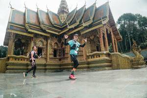 BIB: 
                            <button type="button" onclick="openModal(27716559)" class="btn btn-primary btn-sm float-right btn-popup" data-toggle="modal" data-target=".modal-high-quality">
                        <i class="fas fa-shopping-cart"></i> Add to Cart
                    </button>
                                            <button type="button" onclick="isThisMe(27716559, true)" class="btn btn-success btn-sm float-right btn-popup btn-isme hidden" data-toggle="tooltip" data-placement="bottom" title="นี่คือรูปของคุณใช่ไหม คลิกที่นี่เพื่อเอาเข้าอัลบั้ม">
                        <i class="fas fa-plus"></i> Add to album
                    </button>
                    <button type="button" onclick="isThisMe(27716559, false)" class="btn btn-warning btn-sm float-right btn-popup btn-isnotme hidden">
                        <i class="fas fa-ban"></i> Remove from album
                    </button>