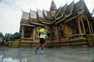 BIB: 
                            <button type="button" onclick="openModal(27713304)" class="btn btn-primary btn-sm float-right btn-popup" data-toggle="modal" data-target=".modal-high-quality">
                        <i class="fas fa-shopping-cart"></i> Add to Cart
                    </button>
                                            <button type="button" onclick="isThisMe(27713304, true)" class="btn btn-success btn-sm float-right btn-popup btn-isme hidden" data-toggle="tooltip" data-placement="bottom" title="นี่คือรูปของคุณใช่ไหม คลิกที่นี่เพื่อเอาเข้าอัลบั้ม">
                        <i class="fas fa-plus"></i> Add to album
                    </button>
                    <button type="button" onclick="isThisMe(27713304, false)" class="btn btn-warning btn-sm float-right btn-popup btn-isnotme hidden">
                        <i class="fas fa-ban"></i> Remove from album
                    </button>