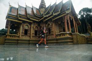 BIB: 
                            <button type="button" onclick="openModal(27713363)" class="btn btn-primary btn-sm float-right btn-popup" data-toggle="modal" data-target=".modal-high-quality">
                        <i class="fas fa-shopping-cart"></i> Add to Cart
                    </button>
                                            <button type="button" onclick="isThisMe(27713363, true)" class="btn btn-success btn-sm float-right btn-popup btn-isme hidden" data-toggle="tooltip" data-placement="bottom" title="นี่คือรูปของคุณใช่ไหม คลิกที่นี่เพื่อเอาเข้าอัลบั้ม">
                        <i class="fas fa-plus"></i> Add to album
                    </button>
                    <button type="button" onclick="isThisMe(27713363, false)" class="btn btn-warning btn-sm float-right btn-popup btn-isnotme hidden">
                        <i class="fas fa-ban"></i> Remove from album
                    </button>