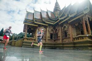 BIB: 
                            <button type="button" onclick="openModal(27712589)" class="btn btn-primary btn-sm float-right btn-popup" data-toggle="modal" data-target=".modal-high-quality">
                        <i class="fas fa-shopping-cart"></i> Add to Cart
                    </button>
                                            <button type="button" onclick="isThisMe(27712589, true)" class="btn btn-success btn-sm float-right btn-popup btn-isme hidden" data-toggle="tooltip" data-placement="bottom" title="นี่คือรูปของคุณใช่ไหม คลิกที่นี่เพื่อเอาเข้าอัลบั้ม">
                        <i class="fas fa-plus"></i> Add to album
                    </button>
                    <button type="button" onclick="isThisMe(27712589, false)" class="btn btn-warning btn-sm float-right btn-popup btn-isnotme hidden">
                        <i class="fas fa-ban"></i> Remove from album
                    </button>