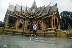 BIB: 
                            <button type="button" onclick="openModal(27692218)" class="btn btn-primary btn-sm float-right btn-popup" data-toggle="modal" data-target=".modal-high-quality">
                        <i class="fas fa-shopping-cart"></i> Add to Cart
                    </button>
                                            <button type="button" onclick="isThisMe(27692218, true)" class="btn btn-success btn-sm float-right btn-popup btn-isme hidden" data-toggle="tooltip" data-placement="bottom" title="นี่คือรูปของคุณใช่ไหม คลิกที่นี่เพื่อเอาเข้าอัลบั้ม">
                        <i class="fas fa-plus"></i> Add to album
                    </button>
                    <button type="button" onclick="isThisMe(27692218, false)" class="btn btn-warning btn-sm float-right btn-popup btn-isnotme hidden">
                        <i class="fas fa-ban"></i> Remove from album
                    </button>