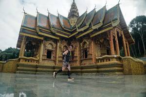 BIB: 
                            <button type="button" onclick="openModal(27715099)" class="btn btn-primary btn-sm float-right btn-popup" data-toggle="modal" data-target=".modal-high-quality">
                        <i class="fas fa-shopping-cart"></i> Add to Cart
                    </button>
                                            <button type="button" onclick="isThisMe(27715099, true)" class="btn btn-success btn-sm float-right btn-popup btn-isme hidden" data-toggle="tooltip" data-placement="bottom" title="นี่คือรูปของคุณใช่ไหม คลิกที่นี่เพื่อเอาเข้าอัลบั้ม">
                        <i class="fas fa-plus"></i> Add to album
                    </button>
                    <button type="button" onclick="isThisMe(27715099, false)" class="btn btn-warning btn-sm float-right btn-popup btn-isnotme hidden">
                        <i class="fas fa-ban"></i> Remove from album
                    </button>