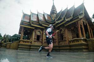 BIB: 
                            <button type="button" onclick="openModal(27712673)" class="btn btn-primary btn-sm float-right btn-popup" data-toggle="modal" data-target=".modal-high-quality">
                        <i class="fas fa-shopping-cart"></i> Add to Cart
                    </button>
                                            <button type="button" onclick="isThisMe(27712673, true)" class="btn btn-success btn-sm float-right btn-popup btn-isme hidden" data-toggle="tooltip" data-placement="bottom" title="นี่คือรูปของคุณใช่ไหม คลิกที่นี่เพื่อเอาเข้าอัลบั้ม">
                        <i class="fas fa-plus"></i> Add to album
                    </button>
                    <button type="button" onclick="isThisMe(27712673, false)" class="btn btn-warning btn-sm float-right btn-popup btn-isnotme hidden">
                        <i class="fas fa-ban"></i> Remove from album
                    </button>