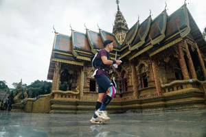 BIB: 
                            <button type="button" onclick="openModal(27695015)" class="btn btn-primary btn-sm float-right btn-popup" data-toggle="modal" data-target=".modal-high-quality">
                        <i class="fas fa-shopping-cart"></i> Add to Cart
                    </button>
                                            <button type="button" onclick="isThisMe(27695015, true)" class="btn btn-success btn-sm float-right btn-popup btn-isme hidden" data-toggle="tooltip" data-placement="bottom" title="นี่คือรูปของคุณใช่ไหม คลิกที่นี่เพื่อเอาเข้าอัลบั้ม">
                        <i class="fas fa-plus"></i> Add to album
                    </button>
                    <button type="button" onclick="isThisMe(27695015, false)" class="btn btn-warning btn-sm float-right btn-popup btn-isnotme hidden">
                        <i class="fas fa-ban"></i> Remove from album
                    </button>