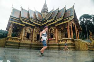 BIB: 
                            <button type="button" onclick="openModal(27716119)" class="btn btn-primary btn-sm float-right btn-popup" data-toggle="modal" data-target=".modal-high-quality">
                        <i class="fas fa-shopping-cart"></i> Add to Cart
                    </button>
                                            <button type="button" onclick="isThisMe(27716119, true)" class="btn btn-success btn-sm float-right btn-popup btn-isme hidden" data-toggle="tooltip" data-placement="bottom" title="นี่คือรูปของคุณใช่ไหม คลิกที่นี่เพื่อเอาเข้าอัลบั้ม">
                        <i class="fas fa-plus"></i> Add to album
                    </button>
                    <button type="button" onclick="isThisMe(27716119, false)" class="btn btn-warning btn-sm float-right btn-popup btn-isnotme hidden">
                        <i class="fas fa-ban"></i> Remove from album
                    </button>