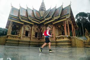 BIB: 
                            <button type="button" onclick="openModal(27716048)" class="btn btn-primary btn-sm float-right btn-popup" data-toggle="modal" data-target=".modal-high-quality">
                        <i class="fas fa-shopping-cart"></i> Add to Cart
                    </button>
                                            <button type="button" onclick="isThisMe(27716048, true)" class="btn btn-success btn-sm float-right btn-popup btn-isme hidden" data-toggle="tooltip" data-placement="bottom" title="นี่คือรูปของคุณใช่ไหม คลิกที่นี่เพื่อเอาเข้าอัลบั้ม">
                        <i class="fas fa-plus"></i> Add to album
                    </button>
                    <button type="button" onclick="isThisMe(27716048, false)" class="btn btn-warning btn-sm float-right btn-popup btn-isnotme hidden">
                        <i class="fas fa-ban"></i> Remove from album
                    </button>