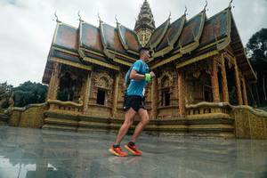 BIB: 
                            <button type="button" onclick="openModal(27692967)" class="btn btn-primary btn-sm float-right btn-popup" data-toggle="modal" data-target=".modal-high-quality">
                        <i class="fas fa-shopping-cart"></i> Add to Cart
                    </button>
                                            <button type="button" onclick="isThisMe(27692967, true)" class="btn btn-success btn-sm float-right btn-popup btn-isme hidden" data-toggle="tooltip" data-placement="bottom" title="นี่คือรูปของคุณใช่ไหม คลิกที่นี่เพื่อเอาเข้าอัลบั้ม">
                        <i class="fas fa-plus"></i> Add to album
                    </button>
                    <button type="button" onclick="isThisMe(27692967, false)" class="btn btn-warning btn-sm float-right btn-popup btn-isnotme hidden">
                        <i class="fas fa-ban"></i> Remove from album
                    </button>