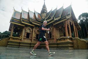 BIB: 
                            <button type="button" onclick="openModal(27713065)" class="btn btn-primary btn-sm float-right btn-popup" data-toggle="modal" data-target=".modal-high-quality">
                        <i class="fas fa-shopping-cart"></i> Add to Cart
                    </button>
                                            <button type="button" onclick="isThisMe(27713065, true)" class="btn btn-success btn-sm float-right btn-popup btn-isme hidden" data-toggle="tooltip" data-placement="bottom" title="นี่คือรูปของคุณใช่ไหม คลิกที่นี่เพื่อเอาเข้าอัลบั้ม">
                        <i class="fas fa-plus"></i> Add to album
                    </button>
                    <button type="button" onclick="isThisMe(27713065, false)" class="btn btn-warning btn-sm float-right btn-popup btn-isnotme hidden">
                        <i class="fas fa-ban"></i> Remove from album
                    </button>