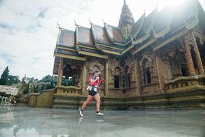 BIB: 
                            <button type="button" onclick="openModal(27712631)" class="btn btn-primary btn-sm float-right btn-popup" data-toggle="modal" data-target=".modal-high-quality">
                        <i class="fas fa-shopping-cart"></i> Add to Cart
                    </button>
                                            <button type="button" onclick="isThisMe(27712631, true)" class="btn btn-success btn-sm float-right btn-popup btn-isme hidden" data-toggle="tooltip" data-placement="bottom" title="นี่คือรูปของคุณใช่ไหม คลิกที่นี่เพื่อเอาเข้าอัลบั้ม">
                        <i class="fas fa-plus"></i> Add to album
                    </button>
                    <button type="button" onclick="isThisMe(27712631, false)" class="btn btn-warning btn-sm float-right btn-popup btn-isnotme hidden">
                        <i class="fas fa-ban"></i> Remove from album
                    </button>