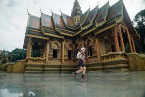 BIB: 
                            <button type="button" onclick="openModal(27714910)" class="btn btn-primary btn-sm float-right btn-popup" data-toggle="modal" data-target=".modal-high-quality">
                        <i class="fas fa-shopping-cart"></i> Add to Cart
                    </button>
                                            <button type="button" onclick="isThisMe(27714910, true)" class="btn btn-success btn-sm float-right btn-popup btn-isme hidden" data-toggle="tooltip" data-placement="bottom" title="นี่คือรูปของคุณใช่ไหม คลิกที่นี่เพื่อเอาเข้าอัลบั้ม">
                        <i class="fas fa-plus"></i> Add to album
                    </button>
                    <button type="button" onclick="isThisMe(27714910, false)" class="btn btn-warning btn-sm float-right btn-popup btn-isnotme hidden">
                        <i class="fas fa-ban"></i> Remove from album
                    </button>