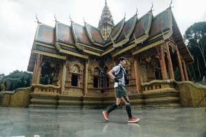 BIB: 
                            <button type="button" onclick="openModal(27716343)" class="btn btn-primary btn-sm float-right btn-popup" data-toggle="modal" data-target=".modal-high-quality">
                        <i class="fas fa-shopping-cart"></i> Add to Cart
                    </button>
                                            <button type="button" onclick="isThisMe(27716343, true)" class="btn btn-success btn-sm float-right btn-popup btn-isme hidden" data-toggle="tooltip" data-placement="bottom" title="นี่คือรูปของคุณใช่ไหม คลิกที่นี่เพื่อเอาเข้าอัลบั้ม">
                        <i class="fas fa-plus"></i> Add to album
                    </button>
                    <button type="button" onclick="isThisMe(27716343, false)" class="btn btn-warning btn-sm float-right btn-popup btn-isnotme hidden">
                        <i class="fas fa-ban"></i> Remove from album
                    </button>