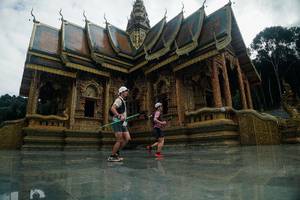 BIB: 
                            <button type="button" onclick="openModal(27714873)" class="btn btn-primary btn-sm float-right btn-popup" data-toggle="modal" data-target=".modal-high-quality">
                        <i class="fas fa-shopping-cart"></i> Add to Cart
                    </button>
                                            <button type="button" onclick="isThisMe(27714873, true)" class="btn btn-success btn-sm float-right btn-popup btn-isme hidden" data-toggle="tooltip" data-placement="bottom" title="นี่คือรูปของคุณใช่ไหม คลิกที่นี่เพื่อเอาเข้าอัลบั้ม">
                        <i class="fas fa-plus"></i> Add to album
                    </button>
                    <button type="button" onclick="isThisMe(27714873, false)" class="btn btn-warning btn-sm float-right btn-popup btn-isnotme hidden">
                        <i class="fas fa-ban"></i> Remove from album
                    </button>