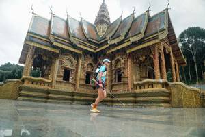 BIB: 
                            <button type="button" onclick="openModal(27692286)" class="btn btn-primary btn-sm float-right btn-popup" data-toggle="modal" data-target=".modal-high-quality">
                        <i class="fas fa-shopping-cart"></i> Add to Cart
                    </button>
                                            <button type="button" onclick="isThisMe(27692286, true)" class="btn btn-success btn-sm float-right btn-popup btn-isme hidden" data-toggle="tooltip" data-placement="bottom" title="นี่คือรูปของคุณใช่ไหม คลิกที่นี่เพื่อเอาเข้าอัลบั้ม">
                        <i class="fas fa-plus"></i> Add to album
                    </button>
                    <button type="button" onclick="isThisMe(27692286, false)" class="btn btn-warning btn-sm float-right btn-popup btn-isnotme hidden">
                        <i class="fas fa-ban"></i> Remove from album
                    </button>