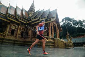 BIB: 
                            <button type="button" onclick="openModal(27712730)" class="btn btn-primary btn-sm float-right btn-popup" data-toggle="modal" data-target=".modal-high-quality">
                        <i class="fas fa-shopping-cart"></i> Add to Cart
                    </button>
                                            <button type="button" onclick="isThisMe(27712730, true)" class="btn btn-success btn-sm float-right btn-popup btn-isme hidden" data-toggle="tooltip" data-placement="bottom" title="นี่คือรูปของคุณใช่ไหม คลิกที่นี่เพื่อเอาเข้าอัลบั้ม">
                        <i class="fas fa-plus"></i> Add to album
                    </button>
                    <button type="button" onclick="isThisMe(27712730, false)" class="btn btn-warning btn-sm float-right btn-popup btn-isnotme hidden">
                        <i class="fas fa-ban"></i> Remove from album
                    </button>