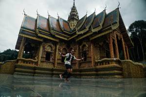 BIB: 
                            <button type="button" onclick="openModal(27715379)" class="btn btn-primary btn-sm float-right btn-popup" data-toggle="modal" data-target=".modal-high-quality">
                        <i class="fas fa-shopping-cart"></i> Add to Cart
                    </button>
                                            <button type="button" onclick="isThisMe(27715379, true)" class="btn btn-success btn-sm float-right btn-popup btn-isme hidden" data-toggle="tooltip" data-placement="bottom" title="นี่คือรูปของคุณใช่ไหม คลิกที่นี่เพื่อเอาเข้าอัลบั้ม">
                        <i class="fas fa-plus"></i> Add to album
                    </button>
                    <button type="button" onclick="isThisMe(27715379, false)" class="btn btn-warning btn-sm float-right btn-popup btn-isnotme hidden">
                        <i class="fas fa-ban"></i> Remove from album
                    </button>