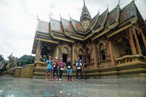 BIB: 
                            <button type="button" onclick="openModal(27692573)" class="btn btn-primary btn-sm float-right btn-popup" data-toggle="modal" data-target=".modal-high-quality">
                        <i class="fas fa-shopping-cart"></i> Add to Cart
                    </button>
                                            <button type="button" onclick="isThisMe(27692573, true)" class="btn btn-success btn-sm float-right btn-popup btn-isme hidden" data-toggle="tooltip" data-placement="bottom" title="นี่คือรูปของคุณใช่ไหม คลิกที่นี่เพื่อเอาเข้าอัลบั้ม">
                        <i class="fas fa-plus"></i> Add to album
                    </button>
                    <button type="button" onclick="isThisMe(27692573, false)" class="btn btn-warning btn-sm float-right btn-popup btn-isnotme hidden">
                        <i class="fas fa-ban"></i> Remove from album
                    </button>