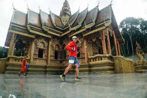 BIB: 
                            <button type="button" onclick="openModal(27716195)" class="btn btn-primary btn-sm float-right btn-popup" data-toggle="modal" data-target=".modal-high-quality">
                        <i class="fas fa-shopping-cart"></i> Add to Cart
                    </button>
                                            <button type="button" onclick="isThisMe(27716195, true)" class="btn btn-success btn-sm float-right btn-popup btn-isme hidden" data-toggle="tooltip" data-placement="bottom" title="นี่คือรูปของคุณใช่ไหม คลิกที่นี่เพื่อเอาเข้าอัลบั้ม">
                        <i class="fas fa-plus"></i> Add to album
                    </button>
                    <button type="button" onclick="isThisMe(27716195, false)" class="btn btn-warning btn-sm float-right btn-popup btn-isnotme hidden">
                        <i class="fas fa-ban"></i> Remove from album
                    </button>