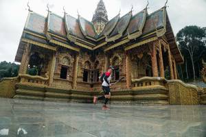 BIB: 
                            <button type="button" onclick="openModal(27692255)" class="btn btn-primary btn-sm float-right btn-popup" data-toggle="modal" data-target=".modal-high-quality">
                        <i class="fas fa-shopping-cart"></i> Add to Cart
                    </button>
                                            <button type="button" onclick="isThisMe(27692255, true)" class="btn btn-success btn-sm float-right btn-popup btn-isme hidden" data-toggle="tooltip" data-placement="bottom" title="นี่คือรูปของคุณใช่ไหม คลิกที่นี่เพื่อเอาเข้าอัลบั้ม">
                        <i class="fas fa-plus"></i> Add to album
                    </button>
                    <button type="button" onclick="isThisMe(27692255, false)" class="btn btn-warning btn-sm float-right btn-popup btn-isnotme hidden">
                        <i class="fas fa-ban"></i> Remove from album
                    </button>