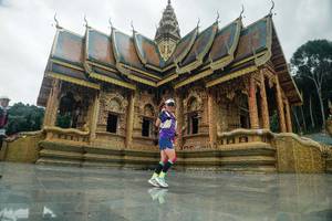 BIB: 
                            <button type="button" onclick="openModal(27693006)" class="btn btn-primary btn-sm float-right btn-popup" data-toggle="modal" data-target=".modal-high-quality">
                        <i class="fas fa-shopping-cart"></i> Add to Cart
                    </button>
                                            <button type="button" onclick="isThisMe(27693006, true)" class="btn btn-success btn-sm float-right btn-popup btn-isme hidden" data-toggle="tooltip" data-placement="bottom" title="นี่คือรูปของคุณใช่ไหม คลิกที่นี่เพื่อเอาเข้าอัลบั้ม">
                        <i class="fas fa-plus"></i> Add to album
                    </button>
                    <button type="button" onclick="isThisMe(27693006, false)" class="btn btn-warning btn-sm float-right btn-popup btn-isnotme hidden">
                        <i class="fas fa-ban"></i> Remove from album
                    </button>