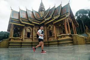 BIB: 
                            <button type="button" onclick="openModal(27716300)" class="btn btn-primary btn-sm float-right btn-popup" data-toggle="modal" data-target=".modal-high-quality">
                        <i class="fas fa-shopping-cart"></i> Add to Cart
                    </button>
                                            <button type="button" onclick="isThisMe(27716300, true)" class="btn btn-success btn-sm float-right btn-popup btn-isme hidden" data-toggle="tooltip" data-placement="bottom" title="นี่คือรูปของคุณใช่ไหม คลิกที่นี่เพื่อเอาเข้าอัลบั้ม">
                        <i class="fas fa-plus"></i> Add to album
                    </button>
                    <button type="button" onclick="isThisMe(27716300, false)" class="btn btn-warning btn-sm float-right btn-popup btn-isnotme hidden">
                        <i class="fas fa-ban"></i> Remove from album
                    </button>