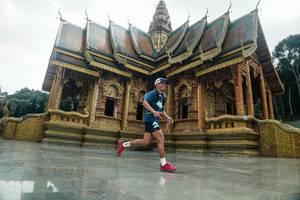 BIB: 
                            <button type="button" onclick="openModal(27716381)" class="btn btn-primary btn-sm float-right btn-popup" data-toggle="modal" data-target=".modal-high-quality">
                        <i class="fas fa-shopping-cart"></i> Add to Cart
                    </button>
                                            <button type="button" onclick="isThisMe(27716381, true)" class="btn btn-success btn-sm float-right btn-popup btn-isme hidden" data-toggle="tooltip" data-placement="bottom" title="นี่คือรูปของคุณใช่ไหม คลิกที่นี่เพื่อเอาเข้าอัลบั้ม">
                        <i class="fas fa-plus"></i> Add to album
                    </button>
                    <button type="button" onclick="isThisMe(27716381, false)" class="btn btn-warning btn-sm float-right btn-popup btn-isnotme hidden">
                        <i class="fas fa-ban"></i> Remove from album
                    </button>