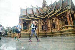 BIB: 
                            <button type="button" onclick="openModal(27716175)" class="btn btn-primary btn-sm float-right btn-popup" data-toggle="modal" data-target=".modal-high-quality">
                        <i class="fas fa-shopping-cart"></i> Add to Cart
                    </button>
                                            <button type="button" onclick="isThisMe(27716175, true)" class="btn btn-success btn-sm float-right btn-popup btn-isme hidden" data-toggle="tooltip" data-placement="bottom" title="นี่คือรูปของคุณใช่ไหม คลิกที่นี่เพื่อเอาเข้าอัลบั้ม">
                        <i class="fas fa-plus"></i> Add to album
                    </button>
                    <button type="button" onclick="isThisMe(27716175, false)" class="btn btn-warning btn-sm float-right btn-popup btn-isnotme hidden">
                        <i class="fas fa-ban"></i> Remove from album
                    </button>