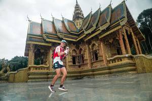 BIB: 
                            <button type="button" onclick="openModal(27693499)" class="btn btn-primary btn-sm float-right btn-popup" data-toggle="modal" data-target=".modal-high-quality">
                        <i class="fas fa-shopping-cart"></i> Add to Cart
                    </button>
                                            <button type="button" onclick="isThisMe(27693499, true)" class="btn btn-success btn-sm float-right btn-popup btn-isme hidden" data-toggle="tooltip" data-placement="bottom" title="นี่คือรูปของคุณใช่ไหม คลิกที่นี่เพื่อเอาเข้าอัลบั้ม">
                        <i class="fas fa-plus"></i> Add to album
                    </button>
                    <button type="button" onclick="isThisMe(27693499, false)" class="btn btn-warning btn-sm float-right btn-popup btn-isnotme hidden">
                        <i class="fas fa-ban"></i> Remove from album
                    </button>