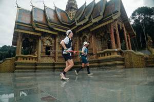 BIB: 
                            <button type="button" onclick="openModal(27714942)" class="btn btn-primary btn-sm float-right btn-popup" data-toggle="modal" data-target=".modal-high-quality">
                        <i class="fas fa-shopping-cart"></i> Add to Cart
                    </button>
                                            <button type="button" onclick="isThisMe(27714942, true)" class="btn btn-success btn-sm float-right btn-popup btn-isme hidden" data-toggle="tooltip" data-placement="bottom" title="นี่คือรูปของคุณใช่ไหม คลิกที่นี่เพื่อเอาเข้าอัลบั้ม">
                        <i class="fas fa-plus"></i> Add to album
                    </button>
                    <button type="button" onclick="isThisMe(27714942, false)" class="btn btn-warning btn-sm float-right btn-popup btn-isnotme hidden">
                        <i class="fas fa-ban"></i> Remove from album
                    </button>