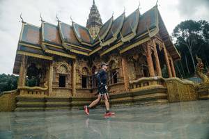 BIB: 
                            <button type="button" onclick="openModal(27715032)" class="btn btn-primary btn-sm float-right btn-popup" data-toggle="modal" data-target=".modal-high-quality">
                        <i class="fas fa-shopping-cart"></i> Add to Cart
                    </button>
                                            <button type="button" onclick="isThisMe(27715032, true)" class="btn btn-success btn-sm float-right btn-popup btn-isme hidden" data-toggle="tooltip" data-placement="bottom" title="นี่คือรูปของคุณใช่ไหม คลิกที่นี่เพื่อเอาเข้าอัลบั้ม">
                        <i class="fas fa-plus"></i> Add to album
                    </button>
                    <button type="button" onclick="isThisMe(27715032, false)" class="btn btn-warning btn-sm float-right btn-popup btn-isnotme hidden">
                        <i class="fas fa-ban"></i> Remove from album
                    </button>