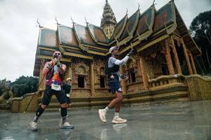 BIB: 
                            <button type="button" onclick="openModal(27693412)" class="btn btn-primary btn-sm float-right btn-popup" data-toggle="modal" data-target=".modal-high-quality">
                        <i class="fas fa-shopping-cart"></i> Add to Cart
                    </button>
                                            <button type="button" onclick="isThisMe(27693412, true)" class="btn btn-success btn-sm float-right btn-popup btn-isme hidden" data-toggle="tooltip" data-placement="bottom" title="นี่คือรูปของคุณใช่ไหม คลิกที่นี่เพื่อเอาเข้าอัลบั้ม">
                        <i class="fas fa-plus"></i> Add to album
                    </button>
                    <button type="button" onclick="isThisMe(27693412, false)" class="btn btn-warning btn-sm float-right btn-popup btn-isnotme hidden">
                        <i class="fas fa-ban"></i> Remove from album
                    </button>