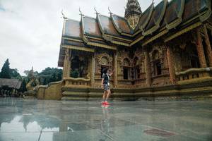 BIB: 
                            <button type="button" onclick="openModal(27693713)" class="btn btn-primary btn-sm float-right btn-popup" data-toggle="modal" data-target=".modal-high-quality">
                        <i class="fas fa-shopping-cart"></i> Add to Cart
                    </button>
                                            <button type="button" onclick="isThisMe(27693713, true)" class="btn btn-success btn-sm float-right btn-popup btn-isme hidden" data-toggle="tooltip" data-placement="bottom" title="นี่คือรูปของคุณใช่ไหม คลิกที่นี่เพื่อเอาเข้าอัลบั้ม">
                        <i class="fas fa-plus"></i> Add to album
                    </button>
                    <button type="button" onclick="isThisMe(27693713, false)" class="btn btn-warning btn-sm float-right btn-popup btn-isnotme hidden">
                        <i class="fas fa-ban"></i> Remove from album
                    </button>