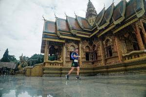 BIB: 
                            <button type="button" onclick="openModal(27714516)" class="btn btn-primary btn-sm float-right btn-popup" data-toggle="modal" data-target=".modal-high-quality">
                        <i class="fas fa-shopping-cart"></i> Add to Cart
                    </button>
                                            <button type="button" onclick="isThisMe(27714516, true)" class="btn btn-success btn-sm float-right btn-popup btn-isme hidden" data-toggle="tooltip" data-placement="bottom" title="นี่คือรูปของคุณใช่ไหม คลิกที่นี่เพื่อเอาเข้าอัลบั้ม">
                        <i class="fas fa-plus"></i> Add to album
                    </button>
                    <button type="button" onclick="isThisMe(27714516, false)" class="btn btn-warning btn-sm float-right btn-popup btn-isnotme hidden">
                        <i class="fas fa-ban"></i> Remove from album
                    </button>