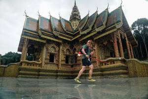 BIB: 
                            <button type="button" onclick="openModal(27694983)" class="btn btn-primary btn-sm float-right btn-popup" data-toggle="modal" data-target=".modal-high-quality">
                        <i class="fas fa-shopping-cart"></i> Add to Cart
                    </button>
                                            <button type="button" onclick="isThisMe(27694983, true)" class="btn btn-success btn-sm float-right btn-popup btn-isme hidden" data-toggle="tooltip" data-placement="bottom" title="นี่คือรูปของคุณใช่ไหม คลิกที่นี่เพื่อเอาเข้าอัลบั้ม">
                        <i class="fas fa-plus"></i> Add to album
                    </button>
                    <button type="button" onclick="isThisMe(27694983, false)" class="btn btn-warning btn-sm float-right btn-popup btn-isnotme hidden">
                        <i class="fas fa-ban"></i> Remove from album
                    </button>