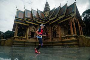 BIB: 
                            <button type="button" onclick="openModal(27714459)" class="btn btn-primary btn-sm float-right btn-popup" data-toggle="modal" data-target=".modal-high-quality">
                        <i class="fas fa-shopping-cart"></i> Add to Cart
                    </button>
                                            <button type="button" onclick="isThisMe(27714459, true)" class="btn btn-success btn-sm float-right btn-popup btn-isme hidden" data-toggle="tooltip" data-placement="bottom" title="นี่คือรูปของคุณใช่ไหม คลิกที่นี่เพื่อเอาเข้าอัลบั้ม">
                        <i class="fas fa-plus"></i> Add to album
                    </button>
                    <button type="button" onclick="isThisMe(27714459, false)" class="btn btn-warning btn-sm float-right btn-popup btn-isnotme hidden">
                        <i class="fas fa-ban"></i> Remove from album
                    </button>