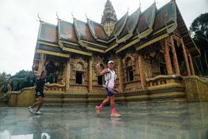 BIB: 
                            <button type="button" onclick="openModal(27715866)" class="btn btn-primary btn-sm float-right btn-popup" data-toggle="modal" data-target=".modal-high-quality">
                        <i class="fas fa-shopping-cart"></i> Add to Cart
                    </button>
                                            <button type="button" onclick="isThisMe(27715866, true)" class="btn btn-success btn-sm float-right btn-popup btn-isme hidden" data-toggle="tooltip" data-placement="bottom" title="นี่คือรูปของคุณใช่ไหม คลิกที่นี่เพื่อเอาเข้าอัลบั้ม">
                        <i class="fas fa-plus"></i> Add to album
                    </button>
                    <button type="button" onclick="isThisMe(27715866, false)" class="btn btn-warning btn-sm float-right btn-popup btn-isnotme hidden">
                        <i class="fas fa-ban"></i> Remove from album
                    </button>