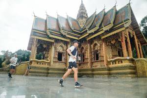 BIB: 
                            <button type="button" onclick="openModal(27716127)" class="btn btn-primary btn-sm float-right btn-popup" data-toggle="modal" data-target=".modal-high-quality">
                        <i class="fas fa-shopping-cart"></i> Add to Cart
                    </button>
                                            <button type="button" onclick="isThisMe(27716127, true)" class="btn btn-success btn-sm float-right btn-popup btn-isme hidden" data-toggle="tooltip" data-placement="bottom" title="นี่คือรูปของคุณใช่ไหม คลิกที่นี่เพื่อเอาเข้าอัลบั้ม">
                        <i class="fas fa-plus"></i> Add to album
                    </button>
                    <button type="button" onclick="isThisMe(27716127, false)" class="btn btn-warning btn-sm float-right btn-popup btn-isnotme hidden">
                        <i class="fas fa-ban"></i> Remove from album
                    </button>