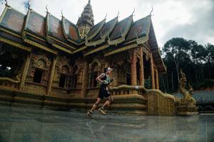 BIB: 
                            <button type="button" onclick="openModal(27713740)" class="btn btn-primary btn-sm float-right btn-popup" data-toggle="modal" data-target=".modal-high-quality">
                        <i class="fas fa-shopping-cart"></i> Add to Cart
                    </button>
                                            <button type="button" onclick="isThisMe(27713740, true)" class="btn btn-success btn-sm float-right btn-popup btn-isme hidden" data-toggle="tooltip" data-placement="bottom" title="นี่คือรูปของคุณใช่ไหม คลิกที่นี่เพื่อเอาเข้าอัลบั้ม">
                        <i class="fas fa-plus"></i> Add to album
                    </button>
                    <button type="button" onclick="isThisMe(27713740, false)" class="btn btn-warning btn-sm float-right btn-popup btn-isnotme hidden">
                        <i class="fas fa-ban"></i> Remove from album
                    </button>