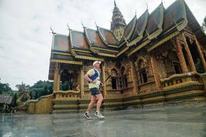 BIB: 
                            <button type="button" onclick="openModal(27715012)" class="btn btn-primary btn-sm float-right btn-popup" data-toggle="modal" data-target=".modal-high-quality">
                        <i class="fas fa-shopping-cart"></i> Add to Cart
                    </button>
                                            <button type="button" onclick="isThisMe(27715012, true)" class="btn btn-success btn-sm float-right btn-popup btn-isme hidden" data-toggle="tooltip" data-placement="bottom" title="นี่คือรูปของคุณใช่ไหม คลิกที่นี่เพื่อเอาเข้าอัลบั้ม">
                        <i class="fas fa-plus"></i> Add to album
                    </button>
                    <button type="button" onclick="isThisMe(27715012, false)" class="btn btn-warning btn-sm float-right btn-popup btn-isnotme hidden">
                        <i class="fas fa-ban"></i> Remove from album
                    </button>