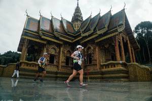 BIB: 
                            <button type="button" onclick="openModal(27695320)" class="btn btn-primary btn-sm float-right btn-popup" data-toggle="modal" data-target=".modal-high-quality">
                        <i class="fas fa-shopping-cart"></i> Add to Cart
                    </button>
                                            <button type="button" onclick="isThisMe(27695320, true)" class="btn btn-success btn-sm float-right btn-popup btn-isme hidden" data-toggle="tooltip" data-placement="bottom" title="นี่คือรูปของคุณใช่ไหม คลิกที่นี่เพื่อเอาเข้าอัลบั้ม">
                        <i class="fas fa-plus"></i> Add to album
                    </button>
                    <button type="button" onclick="isThisMe(27695320, false)" class="btn btn-warning btn-sm float-right btn-popup btn-isnotme hidden">
                        <i class="fas fa-ban"></i> Remove from album
                    </button>