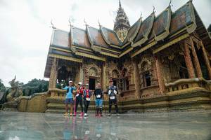 BIB: 
                            <button type="button" onclick="openModal(27692550)" class="btn btn-primary btn-sm float-right btn-popup" data-toggle="modal" data-target=".modal-high-quality">
                        <i class="fas fa-shopping-cart"></i> Add to Cart
                    </button>
                                            <button type="button" onclick="isThisMe(27692550, true)" class="btn btn-success btn-sm float-right btn-popup btn-isme hidden" data-toggle="tooltip" data-placement="bottom" title="นี่คือรูปของคุณใช่ไหม คลิกที่นี่เพื่อเอาเข้าอัลบั้ม">
                        <i class="fas fa-plus"></i> Add to album
                    </button>
                    <button type="button" onclick="isThisMe(27692550, false)" class="btn btn-warning btn-sm float-right btn-popup btn-isnotme hidden">
                        <i class="fas fa-ban"></i> Remove from album
                    </button>