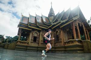 BIB: 
                            <button type="button" onclick="openModal(27712535)" class="btn btn-primary btn-sm float-right btn-popup" data-toggle="modal" data-target=".modal-high-quality">
                        <i class="fas fa-shopping-cart"></i> Add to Cart
                    </button>
                                            <button type="button" onclick="isThisMe(27712535, true)" class="btn btn-success btn-sm float-right btn-popup btn-isme hidden" data-toggle="tooltip" data-placement="bottom" title="นี่คือรูปของคุณใช่ไหม คลิกที่นี่เพื่อเอาเข้าอัลบั้ม">
                        <i class="fas fa-plus"></i> Add to album
                    </button>
                    <button type="button" onclick="isThisMe(27712535, false)" class="btn btn-warning btn-sm float-right btn-popup btn-isnotme hidden">
                        <i class="fas fa-ban"></i> Remove from album
                    </button>