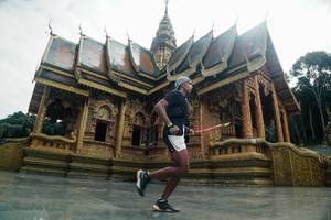 BIB: 
                            <button type="button" onclick="openModal(27712797)" class="btn btn-primary btn-sm float-right btn-popup" data-toggle="modal" data-target=".modal-high-quality">
                        <i class="fas fa-shopping-cart"></i> Add to Cart
                    </button>
                                            <button type="button" onclick="isThisMe(27712797, true)" class="btn btn-success btn-sm float-right btn-popup btn-isme hidden" data-toggle="tooltip" data-placement="bottom" title="นี่คือรูปของคุณใช่ไหม คลิกที่นี่เพื่อเอาเข้าอัลบั้ม">
                        <i class="fas fa-plus"></i> Add to album
                    </button>
                    <button type="button" onclick="isThisMe(27712797, false)" class="btn btn-warning btn-sm float-right btn-popup btn-isnotme hidden">
                        <i class="fas fa-ban"></i> Remove from album
                    </button>