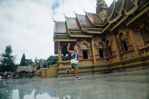 BIB: 
                            <button type="button" onclick="openModal(27713959)" class="btn btn-primary btn-sm float-right btn-popup" data-toggle="modal" data-target=".modal-high-quality">
                        <i class="fas fa-shopping-cart"></i> Add to Cart
                    </button>
                                            <button type="button" onclick="isThisMe(27713959, true)" class="btn btn-success btn-sm float-right btn-popup btn-isme hidden" data-toggle="tooltip" data-placement="bottom" title="นี่คือรูปของคุณใช่ไหม คลิกที่นี่เพื่อเอาเข้าอัลบั้ม">
                        <i class="fas fa-plus"></i> Add to album
                    </button>
                    <button type="button" onclick="isThisMe(27713959, false)" class="btn btn-warning btn-sm float-right btn-popup btn-isnotme hidden">
                        <i class="fas fa-ban"></i> Remove from album
                    </button>