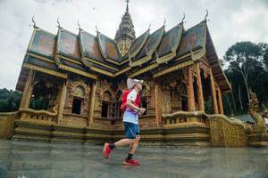 BIB: 
                            <button type="button" onclick="openModal(27714376)" class="btn btn-primary btn-sm float-right btn-popup" data-toggle="modal" data-target=".modal-high-quality">
                        <i class="fas fa-shopping-cart"></i> Add to Cart
                    </button>
                                            <button type="button" onclick="isThisMe(27714376, true)" class="btn btn-success btn-sm float-right btn-popup btn-isme hidden" data-toggle="tooltip" data-placement="bottom" title="นี่คือรูปของคุณใช่ไหม คลิกที่นี่เพื่อเอาเข้าอัลบั้ม">
                        <i class="fas fa-plus"></i> Add to album
                    </button>
                    <button type="button" onclick="isThisMe(27714376, false)" class="btn btn-warning btn-sm float-right btn-popup btn-isnotme hidden">
                        <i class="fas fa-ban"></i> Remove from album
                    </button>