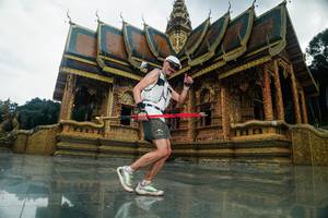 BIB: 
                            <button type="button" onclick="openModal(27715613)" class="btn btn-primary btn-sm float-right btn-popup" data-toggle="modal" data-target=".modal-high-quality">
                        <i class="fas fa-shopping-cart"></i> Add to Cart
                    </button>
                                            <button type="button" onclick="isThisMe(27715613, true)" class="btn btn-success btn-sm float-right btn-popup btn-isme hidden" data-toggle="tooltip" data-placement="bottom" title="นี่คือรูปของคุณใช่ไหม คลิกที่นี่เพื่อเอาเข้าอัลบั้ม">
                        <i class="fas fa-plus"></i> Add to album
                    </button>
                    <button type="button" onclick="isThisMe(27715613, false)" class="btn btn-warning btn-sm float-right btn-popup btn-isnotme hidden">
                        <i class="fas fa-ban"></i> Remove from album
                    </button>