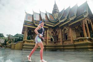 BIB: 
                            <button type="button" onclick="openModal(27712834)" class="btn btn-primary btn-sm float-right btn-popup" data-toggle="modal" data-target=".modal-high-quality">
                        <i class="fas fa-shopping-cart"></i> Add to Cart
                    </button>
                                            <button type="button" onclick="isThisMe(27712834, true)" class="btn btn-success btn-sm float-right btn-popup btn-isme hidden" data-toggle="tooltip" data-placement="bottom" title="นี่คือรูปของคุณใช่ไหม คลิกที่นี่เพื่อเอาเข้าอัลบั้ม">
                        <i class="fas fa-plus"></i> Add to album
                    </button>
                    <button type="button" onclick="isThisMe(27712834, false)" class="btn btn-warning btn-sm float-right btn-popup btn-isnotme hidden">
                        <i class="fas fa-ban"></i> Remove from album
                    </button>