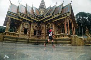 BIB: 
                            <button type="button" onclick="openModal(27692251)" class="btn btn-primary btn-sm float-right btn-popup" data-toggle="modal" data-target=".modal-high-quality">
                        <i class="fas fa-shopping-cart"></i> Add to Cart
                    </button>
                                            <button type="button" onclick="isThisMe(27692251, true)" class="btn btn-success btn-sm float-right btn-popup btn-isme hidden" data-toggle="tooltip" data-placement="bottom" title="นี่คือรูปของคุณใช่ไหม คลิกที่นี่เพื่อเอาเข้าอัลบั้ม">
                        <i class="fas fa-plus"></i> Add to album
                    </button>
                    <button type="button" onclick="isThisMe(27692251, false)" class="btn btn-warning btn-sm float-right btn-popup btn-isnotme hidden">
                        <i class="fas fa-ban"></i> Remove from album
                    </button>